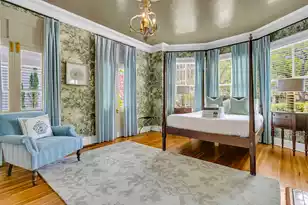 184 Ashley Ave, Charleston, SC 29403 - Photo 11