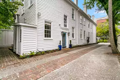 184 Ashley Avenue, Charleston, SC 29403 - Photo 95