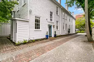 184 Ashley Ave, Charleston, SC 29403 - Photo 95