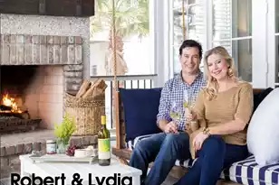 184 Ashley Ave, Charleston, SC 29403 - Photo 71