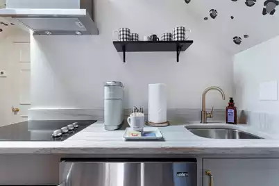 184 Ashley Avenue, Charleston, SC 29403 - Photo 41