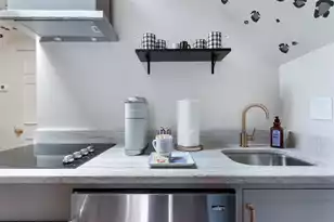 184 Ashley Ave, Charleston, SC 29403 - Photo 41