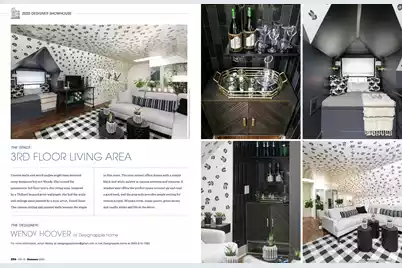 184 Ashley Avenue, Charleston, SC 29403 - Photo 81