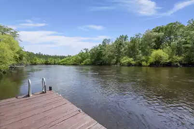 8487 Parkers Ferry Road, Adams Run, SC 29426 - Photo 9