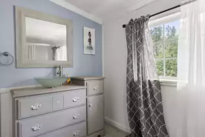 8487 Parkers Ferry Road, Adams Run, SC 29426 - Photo 35