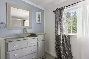 8487 Parkers Ferry Rd, Adams Run, SC 29426 - Photo 35