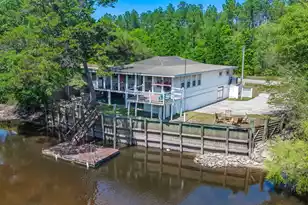 8487 Parkers Ferry Rd, Adams Run, SC 29426 - Photo 49