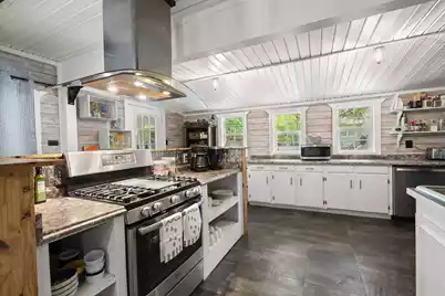 8487 Parkers Ferry Road, Adams Run, SC 29426 - Photo 17