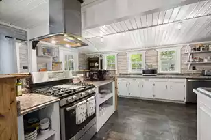 8487 Parkers Ferry Rd, Adams Run, SC 29426 - Photo 17