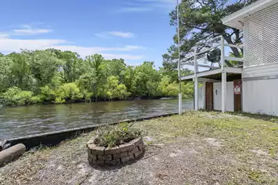 8487 Parkers Ferry Road, Adams Run, SC 29426 - Photo 43