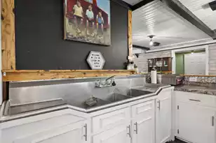 8487 Parkers Ferry Rd, Adams Run, SC 29426 - Photo 19