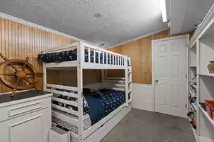 8487 Parkers Ferry Rd, Adams Run, SC 29426 - Photo 33