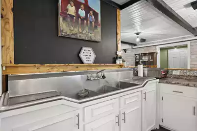 8487 Parkers Ferry Road, Adams Run, SC 29426 - Photo 15