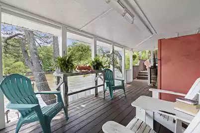 8487 Parkers Ferry Road, Adams Run, SC 29426 - Photo 5