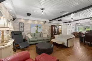 8487 Parkers Ferry Rd, Adams Run, SC 29426 - Photo 31