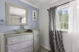 8487 Parkers Ferry Rd, Adams Run, SC 29426 - Photo 35