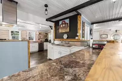 8487 Parkers Ferry Road, Adams Run, SC 29426 - Photo 23