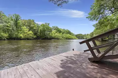 8487 Parkers Ferry Road, Adams Run, SC 29426 - Photo 3