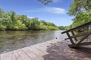 8487 Parkers Ferry Rd, Adams Run, SC 29426 - Photo 3