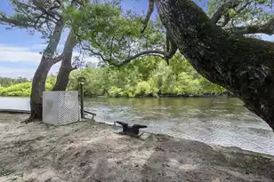 8487 Parkers Ferry Rd, Adams Run, SC 29426 - Photo 41