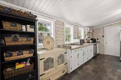 8487 Parkers Ferry Road, Adams Run, SC 29426 - Photo 13