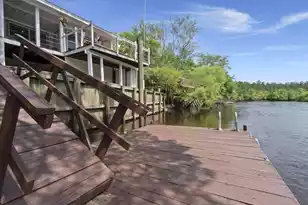 8487 Parkers Ferry Rd, Adams Run, SC 29426 - Photo 3