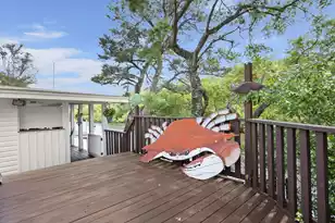 8487 Parkers Ferry Rd, Adams Run, SC 29426 - Photo 41