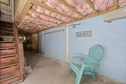 8487 Parkers Ferry Road, Adams Run, SC 29426 - Photo 43