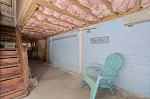 8487 Parkers Ferry Rd, Adams Run, SC 29426 - Photo 43