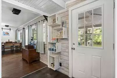 8487 Parkers Ferry Road, Adams Run, SC 29426 - Photo 27
