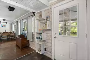 8487 Parkers Ferry Rd, Adams Run, SC 29426 - Photo 27