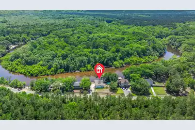 8487 Parkers Ferry Road, Adams Run, SC 29426 - Photo 51