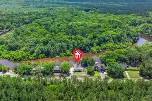 8487 Parkers Ferry Rd, Adams Run, SC 29426 - Photo 51