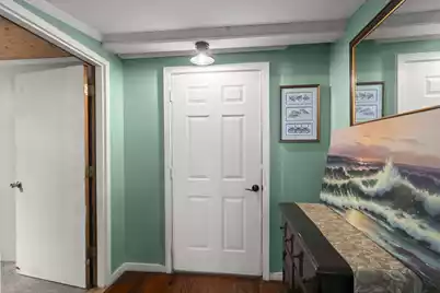 8487 Parkers Ferry Road, Adams Run, SC 29426 - Photo 35