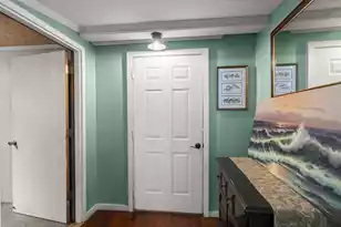 8487 Parkers Ferry Rd, Adams Run, SC 29426 - Photo 35