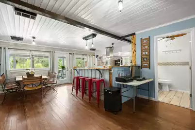 8487 Parkers Ferry Road, Adams Run, SC 29426 - Photo 25