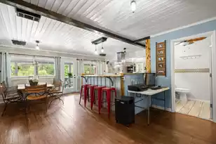 8487 Parkers Ferry Rd, Adams Run, SC 29426 - Photo 25