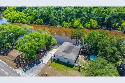 8487 Parkers Ferry Road, Adams Run, SC 29426 - Photo 5
