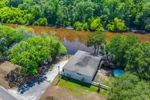 8487 Parkers Ferry Rd, Adams Run, SC 29426 - Photo 5