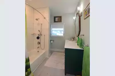 1044 Towhee Lane, McClellanville, SC 29458 - Photo 21