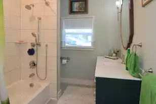 1044 Towhee Ln, McClellanville, SC 29458 - Photo 21