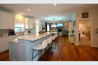 1044 Towhee Lane, McClellanville, SC 29458 - Photo 7