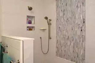 1044 Towhee Ln, McClellanville, SC 29458 - Photo 17