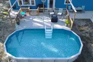 1044 Towhee Ln, McClellanville, SC 29458 - Photo 25