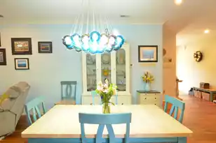 1044 Towhee Ln, McClellanville, SC 29458 - Photo 11