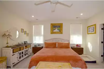 1044 Towhee Lane, McClellanville, SC 29458 - Photo 15