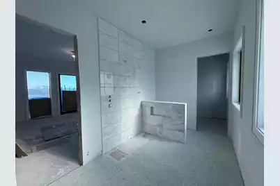 11 Tabby Lane, Isle Of Palms, SC 29451 - Photo 43