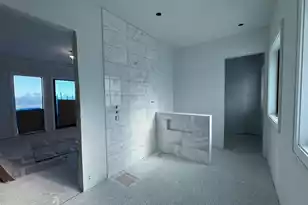 11 Tabby Ln, Isle Of Palms, SC 29451 - Photo 43