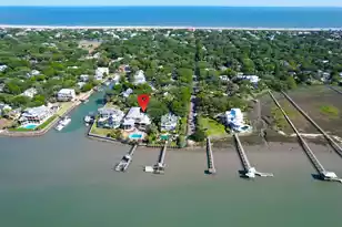 11 Tabby Ln, Isle Of Palms, SC 29451 - Photo 89