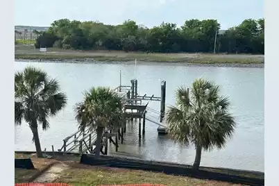 11 Tabby Lane, Isle Of Palms, SC 29451 - Photo 5